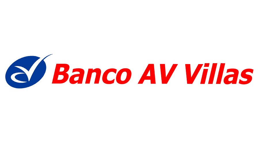 Banco AV Villas