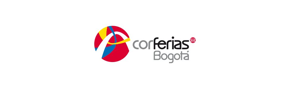 Corferias