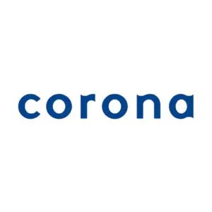Corona