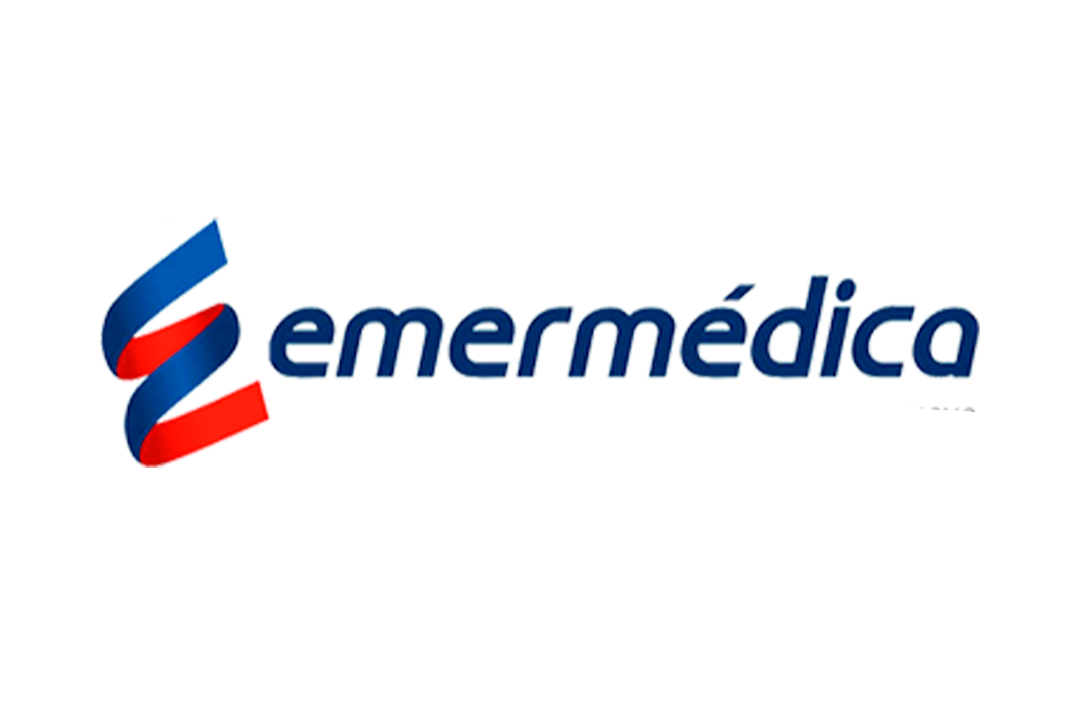 Emermédica