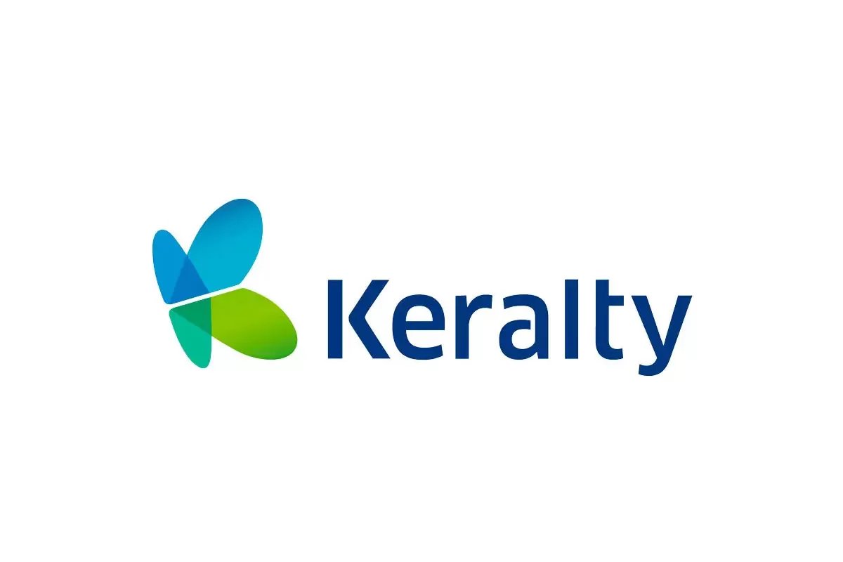 Keralty