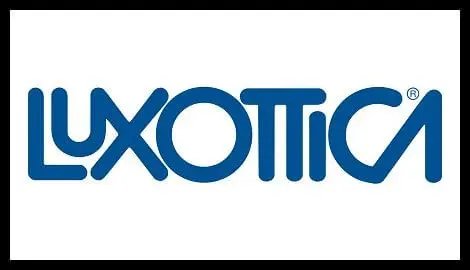 Luxottica