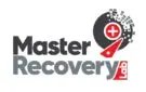 Master Recovery Lab